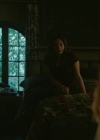 VampireDiariesWorld-dot-nl_Legacies2x08ThisChristmasIsSuprisinglyViolent0292.jpg