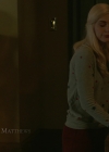 VampireDiariesWorld-dot-nl_Legacies2x08ThisChristmasIsSuprisinglyViolent0293.jpg