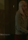 VampireDiariesWorld-dot-nl_Legacies2x08ThisChristmasIsSuprisinglyViolent0294.jpg