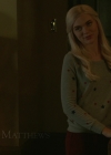 VampireDiariesWorld-dot-nl_Legacies2x08ThisChristmasIsSuprisinglyViolent0295.jpg