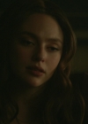 VampireDiariesWorld-dot-nl_Legacies2x08ThisChristmasIsSuprisinglyViolent0296.jpg