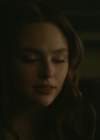 VampireDiariesWorld-dot-nl_Legacies2x08ThisChristmasIsSuprisinglyViolent0297.jpg