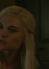 VampireDiariesWorld-dot-nl_Legacies2x08ThisChristmasIsSuprisinglyViolent0298.jpg