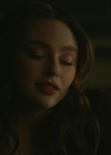 VampireDiariesWorld-dot-nl_Legacies2x08ThisChristmasIsSuprisinglyViolent0304.jpg