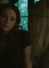 VampireDiariesWorld-dot-nl_Legacies2x08ThisChristmasIsSuprisinglyViolent0312.jpg