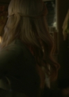 VampireDiariesWorld-dot-nl_Legacies2x08ThisChristmasIsSuprisinglyViolent0316.jpg