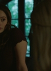 VampireDiariesWorld-dot-nl_Legacies2x08ThisChristmasIsSuprisinglyViolent0325.jpg