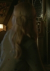 VampireDiariesWorld-dot-nl_Legacies2x08ThisChristmasIsSuprisinglyViolent0327.jpg