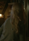 VampireDiariesWorld-dot-nl_Legacies2x08ThisChristmasIsSuprisinglyViolent0328.jpg