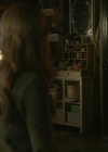 VampireDiariesWorld-dot-nl_Legacies2x08ThisChristmasIsSuprisinglyViolent0329.jpg