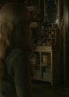 VampireDiariesWorld-dot-nl_Legacies2x08ThisChristmasIsSuprisinglyViolent0330.jpg