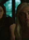 VampireDiariesWorld-dot-nl_Legacies2x08ThisChristmasIsSuprisinglyViolent0333.jpg