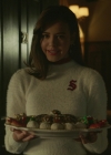 VampireDiariesWorld-dot-nl_Legacies2x08ThisChristmasIsSuprisinglyViolent0334.jpg