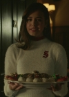 VampireDiariesWorld-dot-nl_Legacies2x08ThisChristmasIsSuprisinglyViolent0336.jpg