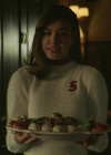 VampireDiariesWorld-dot-nl_Legacies2x08ThisChristmasIsSuprisinglyViolent0337.jpg