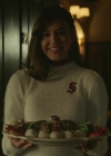 VampireDiariesWorld-dot-nl_Legacies2x08ThisChristmasIsSuprisinglyViolent0339.jpg