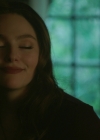 VampireDiariesWorld-dot-nl_Legacies2x08ThisChristmasIsSuprisinglyViolent0340.jpg