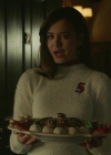 VampireDiariesWorld-dot-nl_Legacies2x08ThisChristmasIsSuprisinglyViolent0341.jpg