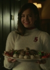 VampireDiariesWorld-dot-nl_Legacies2x08ThisChristmasIsSuprisinglyViolent0342.jpg