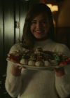 VampireDiariesWorld-dot-nl_Legacies2x08ThisChristmasIsSuprisinglyViolent0343.jpg