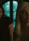 VampireDiariesWorld-dot-nl_Legacies2x08ThisChristmasIsSuprisinglyViolent0344.jpg