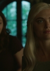 VampireDiariesWorld-dot-nl_Legacies2x08ThisChristmasIsSuprisinglyViolent0345.jpg