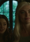 VampireDiariesWorld-dot-nl_Legacies2x08ThisChristmasIsSuprisinglyViolent0346.jpg