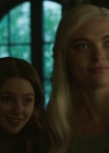 VampireDiariesWorld-dot-nl_Legacies2x08ThisChristmasIsSuprisinglyViolent0347.jpg