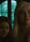 VampireDiariesWorld-dot-nl_Legacies2x08ThisChristmasIsSuprisinglyViolent0348.jpg