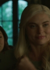 VampireDiariesWorld-dot-nl_Legacies2x08ThisChristmasIsSuprisinglyViolent0349.jpg