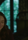 VampireDiariesWorld-dot-nl_Legacies2x08ThisChristmasIsSuprisinglyViolent0350.jpg