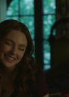 VampireDiariesWorld-dot-nl_Legacies2x08ThisChristmasIsSuprisinglyViolent0351.jpg