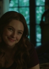 VampireDiariesWorld-dot-nl_Legacies2x08ThisChristmasIsSuprisinglyViolent0352.jpg