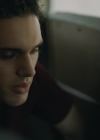 VampireDiariesWorld-dot-nl_Legacies2x08ThisChristmasIsSuprisinglyViolent0362.jpg