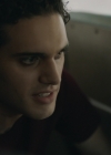 VampireDiariesWorld-dot-nl_Legacies2x08ThisChristmasIsSuprisinglyViolent0363.jpg