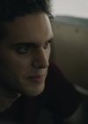 VampireDiariesWorld-dot-nl_Legacies2x08ThisChristmasIsSuprisinglyViolent0364.jpg