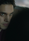 VampireDiariesWorld-dot-nl_Legacies2x08ThisChristmasIsSuprisinglyViolent0367.jpg