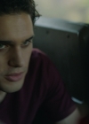 VampireDiariesWorld-dot-nl_Legacies2x08ThisChristmasIsSuprisinglyViolent0374.jpg