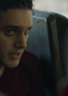 VampireDiariesWorld-dot-nl_Legacies2x08ThisChristmasIsSuprisinglyViolent0382.jpg