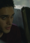 VampireDiariesWorld-dot-nl_Legacies2x08ThisChristmasIsSuprisinglyViolent0390.jpg