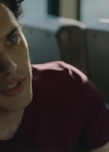 VampireDiariesWorld-dot-nl_Legacies2x08ThisChristmasIsSuprisinglyViolent0408.jpg