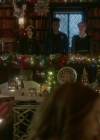 VampireDiariesWorld-dot-nl_Legacies2x08ThisChristmasIsSuprisinglyViolent0419.jpg