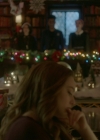 VampireDiariesWorld-dot-nl_Legacies2x08ThisChristmasIsSuprisinglyViolent0420.jpg