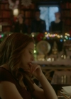 VampireDiariesWorld-dot-nl_Legacies2x08ThisChristmasIsSuprisinglyViolent0421.jpg