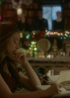 VampireDiariesWorld-dot-nl_Legacies2x08ThisChristmasIsSuprisinglyViolent0422.jpg