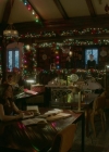 VampireDiariesWorld-dot-nl_Legacies2x08ThisChristmasIsSuprisinglyViolent0425.jpg