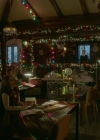 VampireDiariesWorld-dot-nl_Legacies2x08ThisChristmasIsSuprisinglyViolent0426.jpg