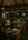 VampireDiariesWorld-dot-nl_Legacies2x08ThisChristmasIsSuprisinglyViolent0427.jpg