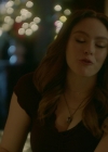 VampireDiariesWorld-dot-nl_Legacies2x08ThisChristmasIsSuprisinglyViolent0428.jpg