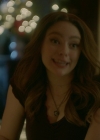 VampireDiariesWorld-dot-nl_Legacies2x08ThisChristmasIsSuprisinglyViolent0429.jpg